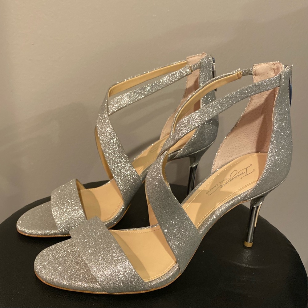 Imagine by Vince Camuto Pascal Shoes Size 7 - Picture 3 of 8